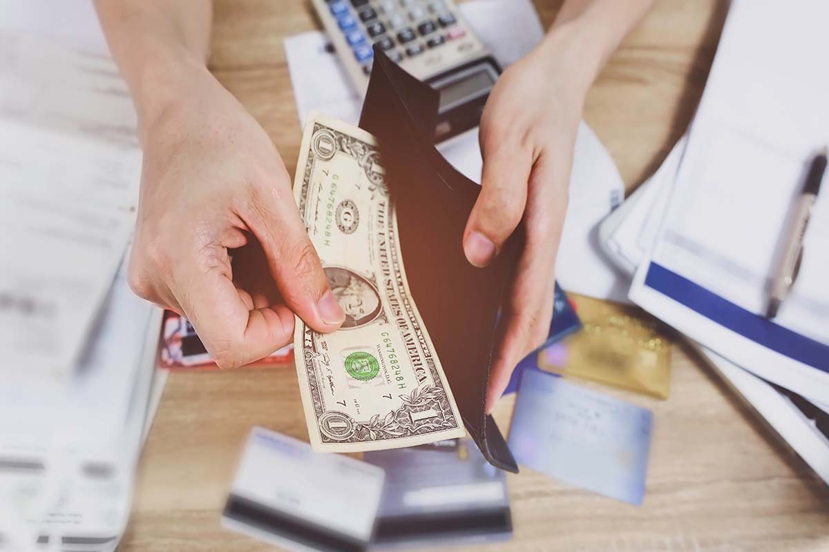 Car Title Loans